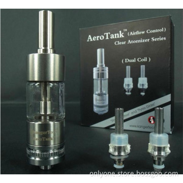Kanger Aerotank Original Kangertech Dual Coil Aerotank